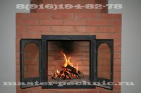 /album/fotogalereya/kamin-3-jpg/